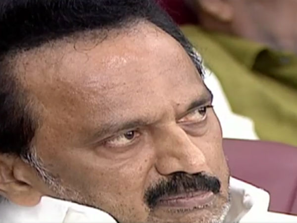 உடன்பிறப்புகள்