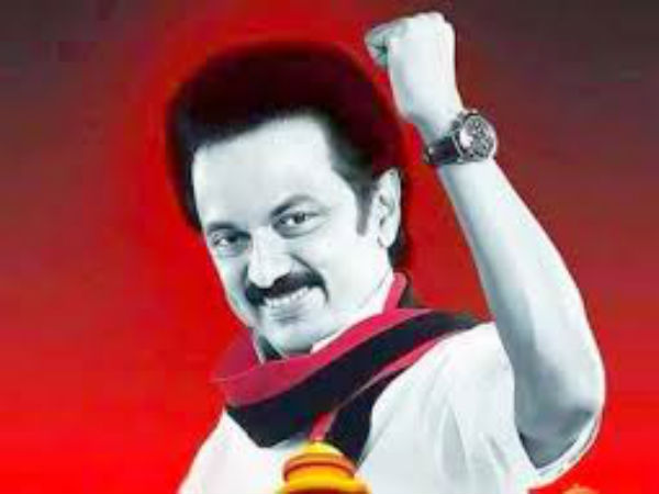 அச்சுறுத்திய ஜெயலலிதா