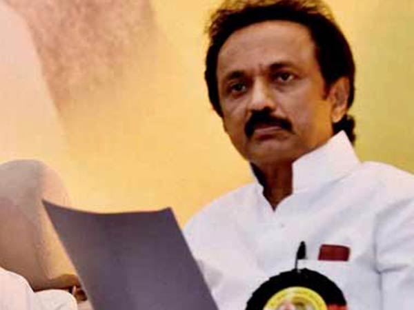 வலிமை அருகில் இல்லை