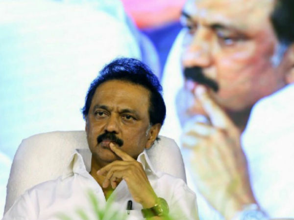 அடுத்த பொருளாளர் யார்