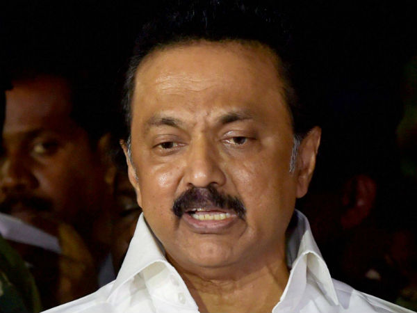 சவால் இல்லை