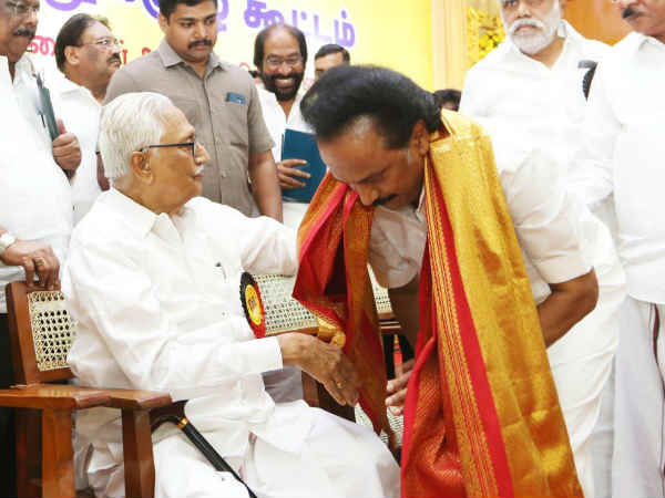கன்னத்தில் முத்தம்