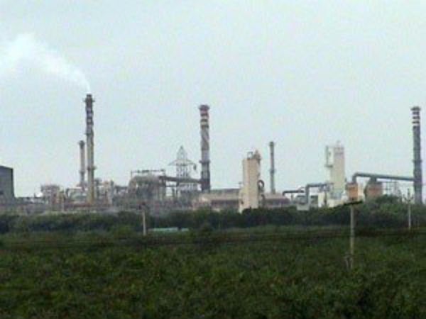 Sterlite Case: A Group led by the former judge will study the pollution from the plant Sterlite Case: A Group led by the former judge will study the pollution from the plant