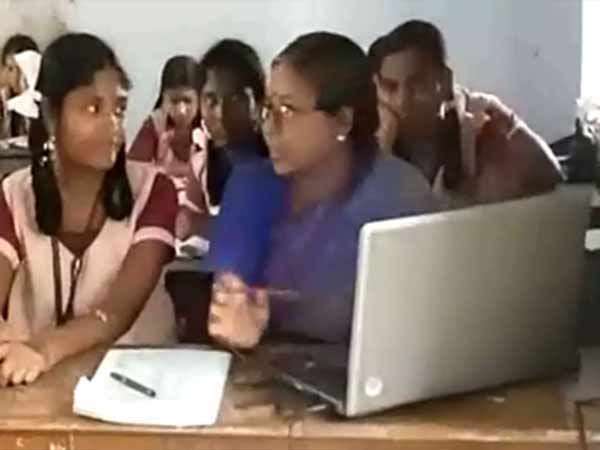 Is changed Syllabus helpful for the students? Is changed Syllabus helpful for the students?