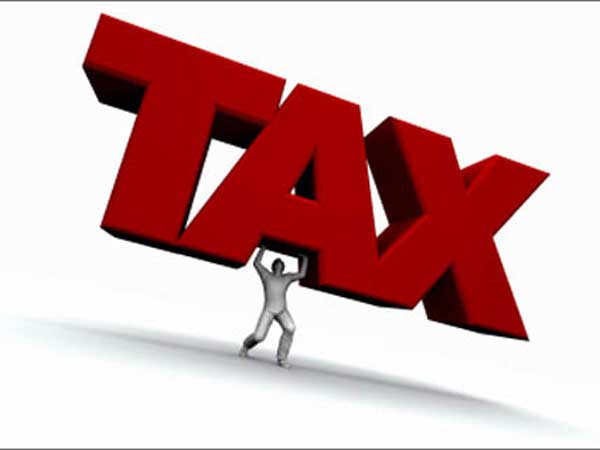 Turkeys Government implies more tax on American products Turkeys Government implies more tax on American products