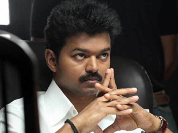 மறக்க முடியாத