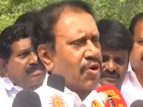 ஒரு பெயர்கூட விடுபடக்கூடாது