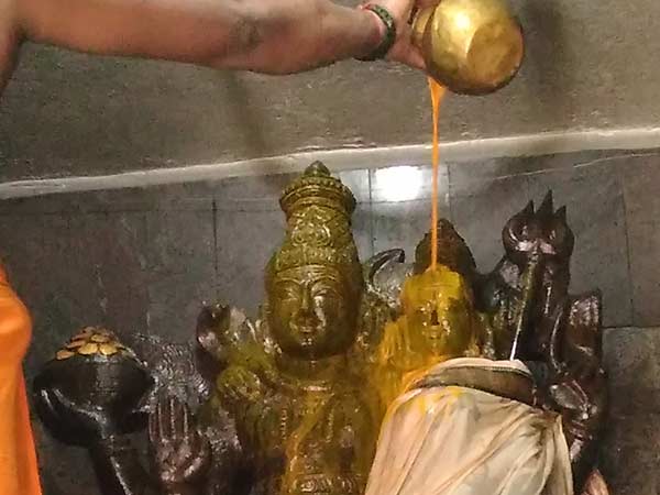 Theipirai astamai sri danvantri arokya peedam Kalabairav yagam Theipirai astamai sri danvantri arokya peedam Kalabairav yagam