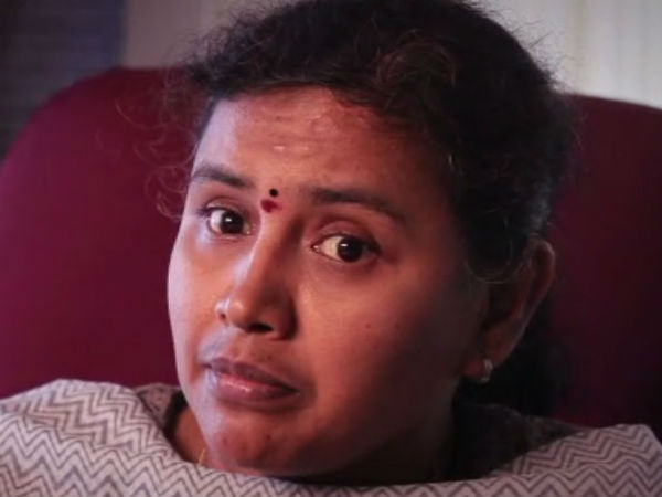கட்சி தொடர்பு