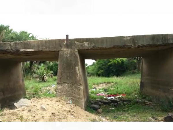 பழைய பாலம்