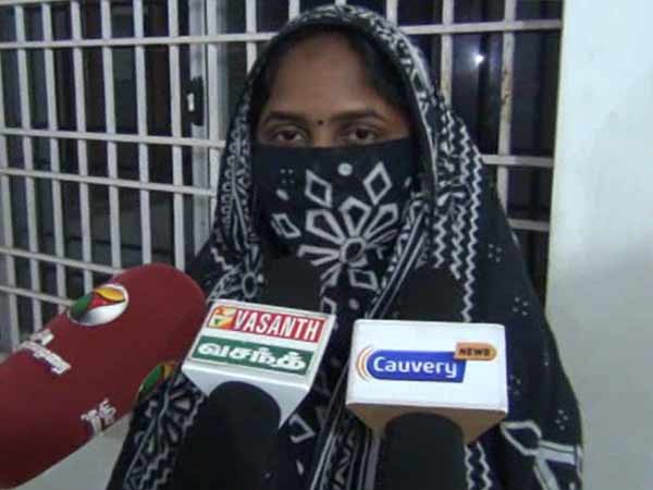 செட்டிலாகிவிடலாம்