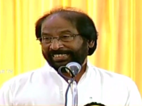 பொறுப்புணர்ச்சி