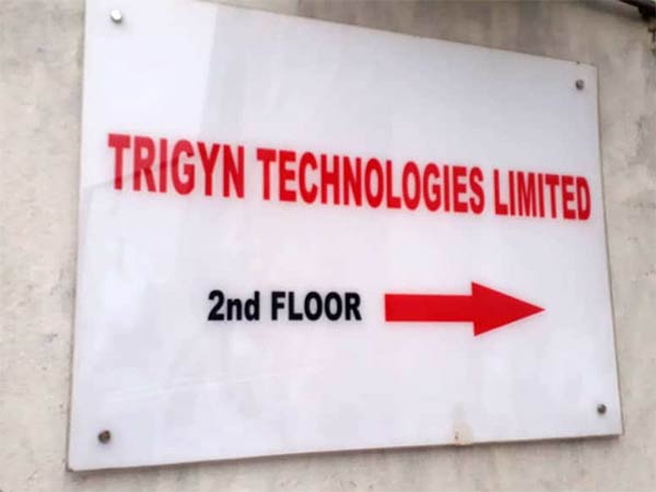 IT raid at Chennai software company IT raid at Chennai software company