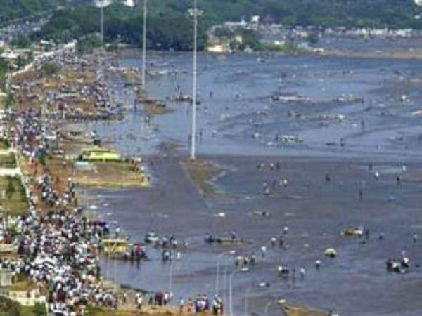 ஒன்றரை கோடி புனரமைப்பு