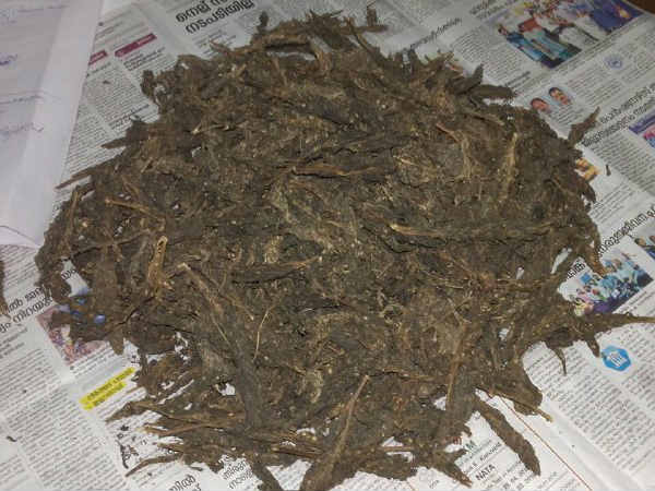 மும்தாஜ் தாதா