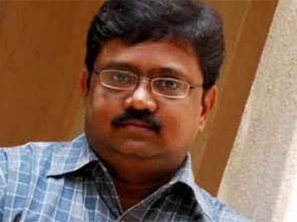ஒளிர்ந்த அண்ணா நூற்றாண்டு