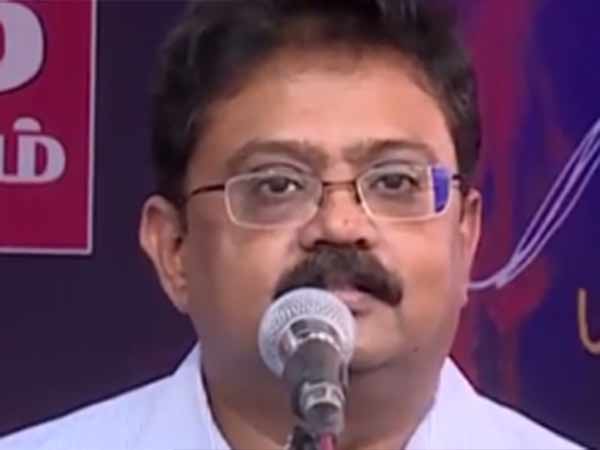 வெளிப்படைத்தன்மை
