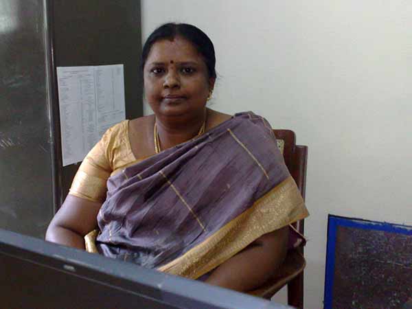 புதிய நிறுவனத்துக்கு