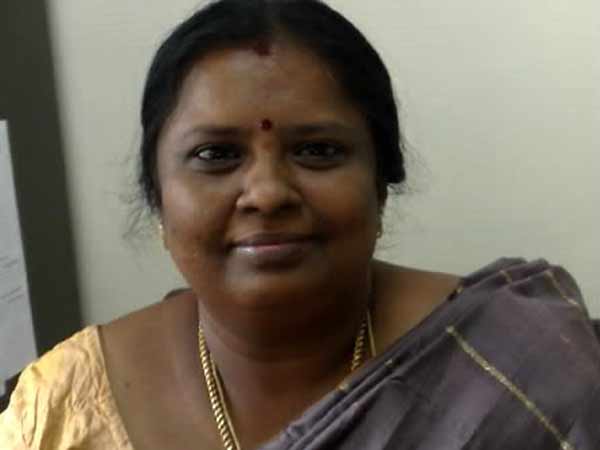 ரூ.62 கோடி மோசடி