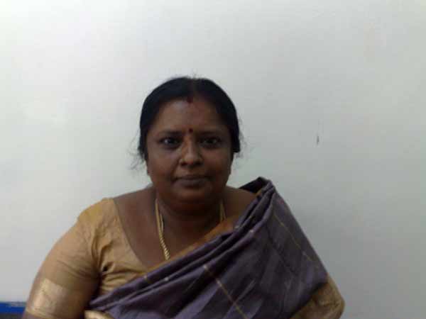கல்லூரி முதல்வர் நீக்கம்