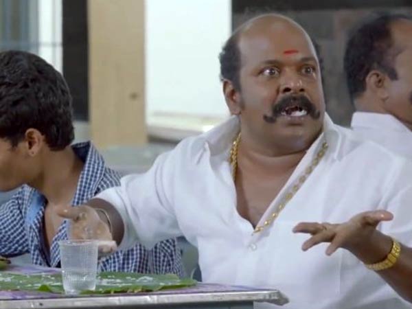 unidentified bag panic in chennai unidentified bag panic in chennai