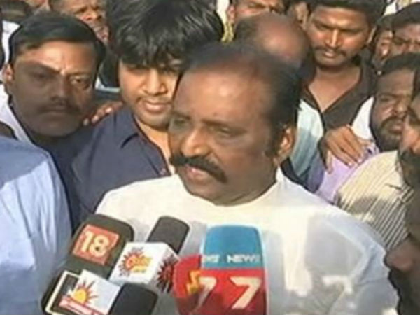 நினைத்து பார்க்க முடியவில்லை