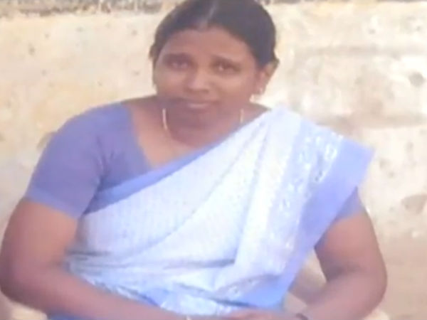 Teacher Broad daylight murder near Kunnam in Perambalur District. Teacher Broad daylight murder near Kunnam in Perambalur District.