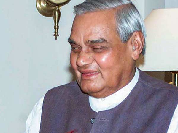 குவாலியர் போபால்