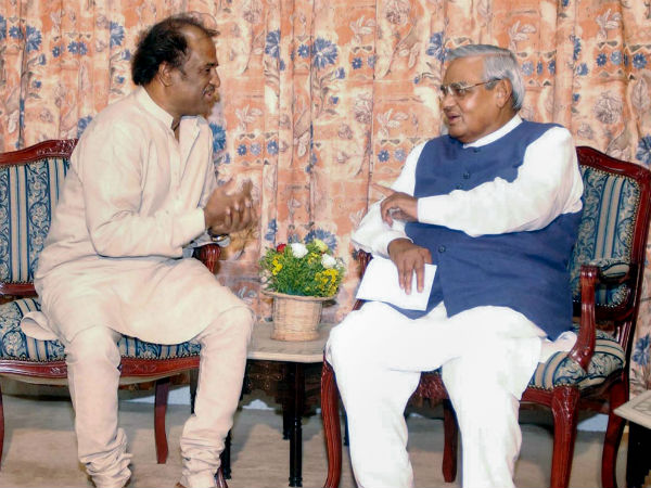 I’m saddened, Rajinikanths condolences I’m saddened, Rajinikanths condolences