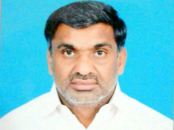 கொச்சைப்படுத்தலாமா?