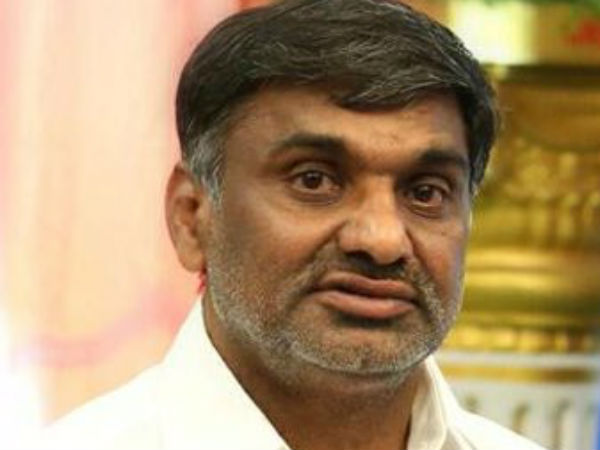 குடிக்க வேண்டாம்