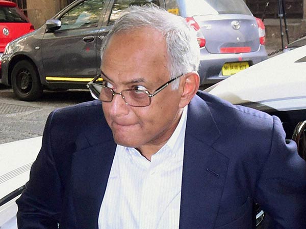 HC stays the arrest of Venu Srinivasan for 6 weeks HC stays the arrest of Venu Srinivasan for 6 weeks