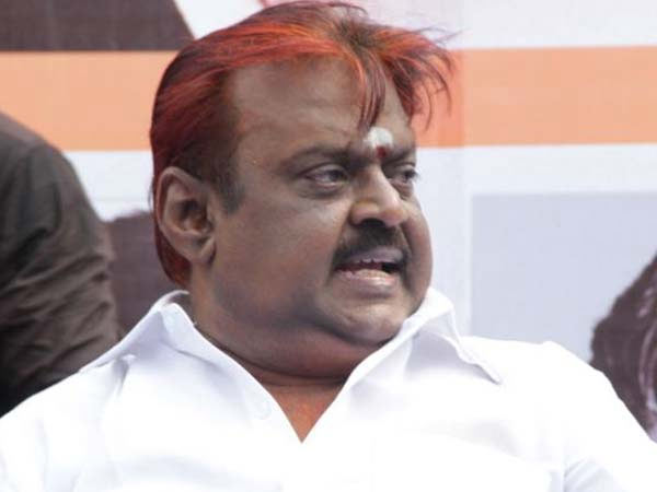 மக்கள் புரிந்து கொண்டார்கள்