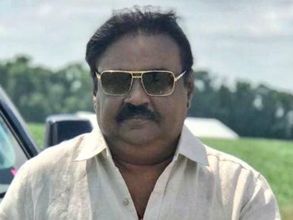 நல்வாழ்த்துகள்