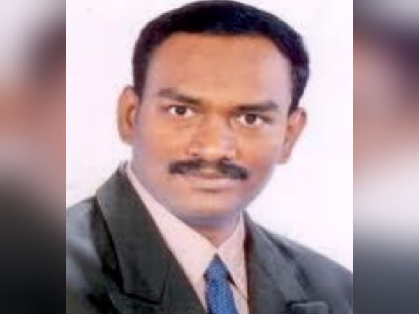 4 பேர் சஸ்பென்ட்