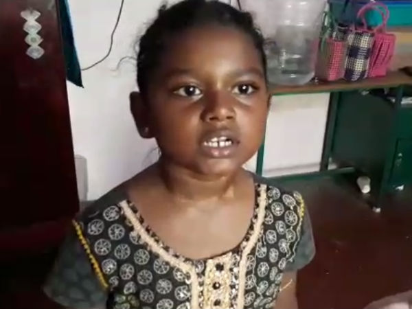 ஹீரோ சைக்கிள்ஸ்