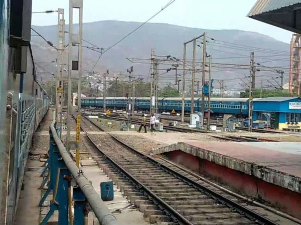 ஏ1 கேட்டகரி