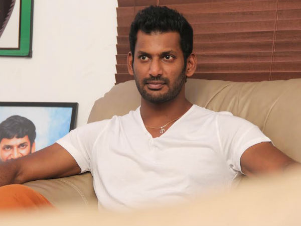 அடையாள அரசியலே