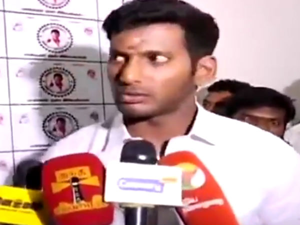 அரசியல் தொழிலாக மாறிவிட்டது