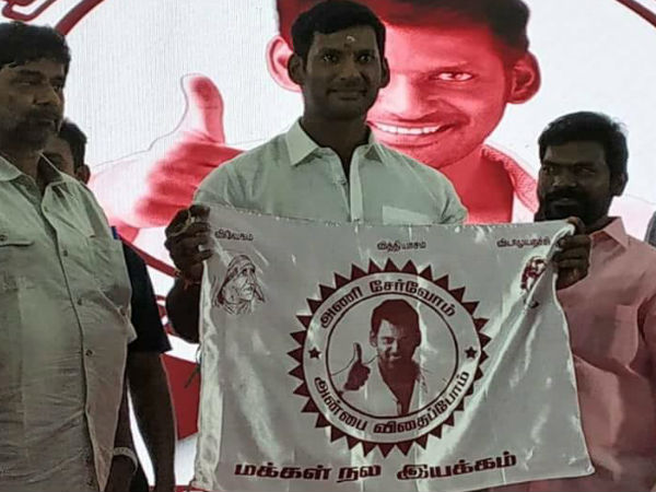 பிணத்துக்கு சமம்
