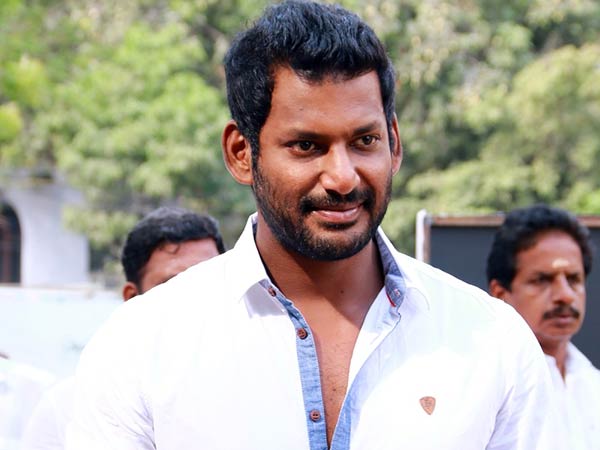 அறிவுரை