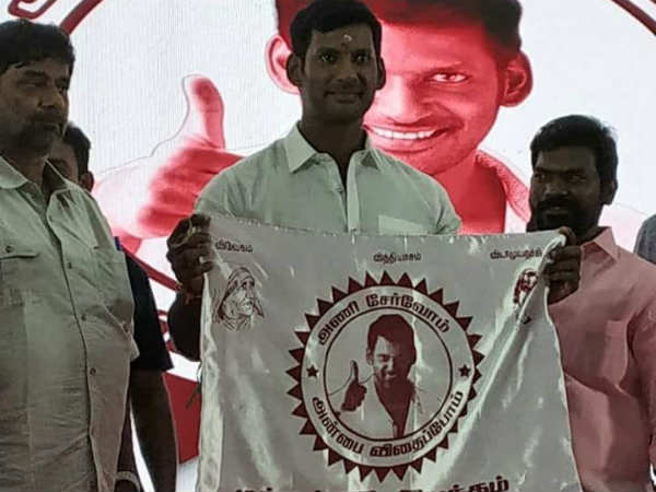 சிம்ம சூரியன் உடன் புதன்