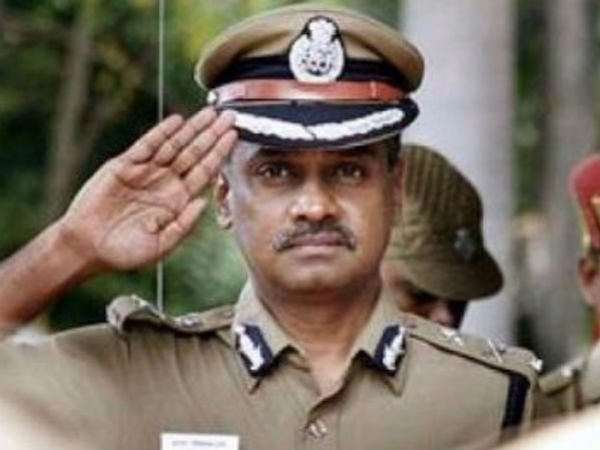 தெளிவு பெறுங்கள்