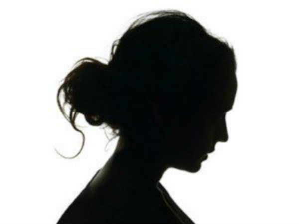 வீட்டுக்கு வருவதேயில்லை