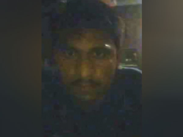 2 மணி நேர லைவ்