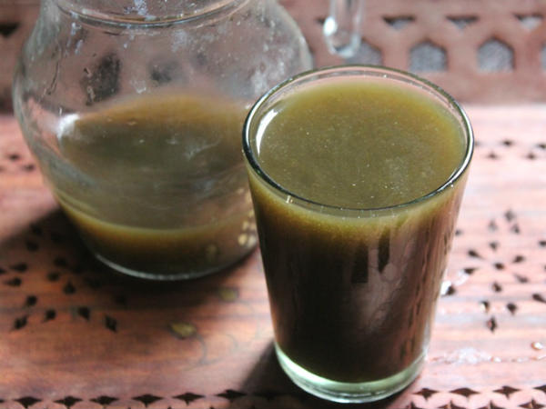 சித்த மருத்துவம்