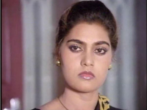 அழைத்து செல்லுங்கள்