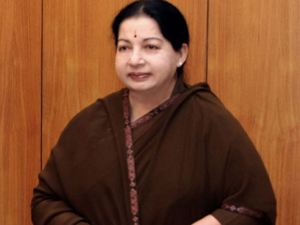 ஜெ. போன்றோர்