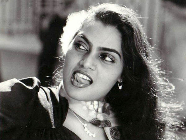 நன்றி கெட்டவர்
