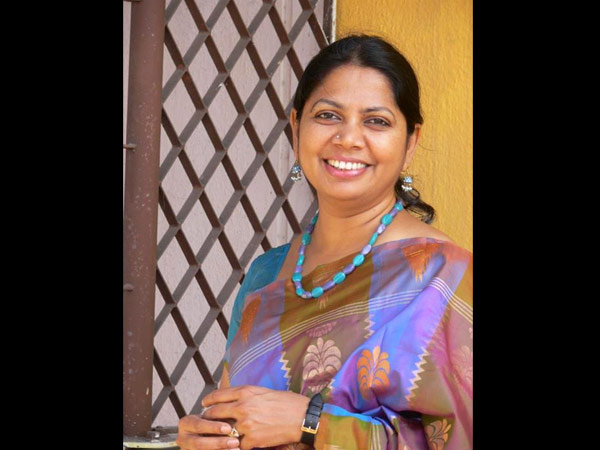 கணவன்களுக்கு என்ன தண்டனை?